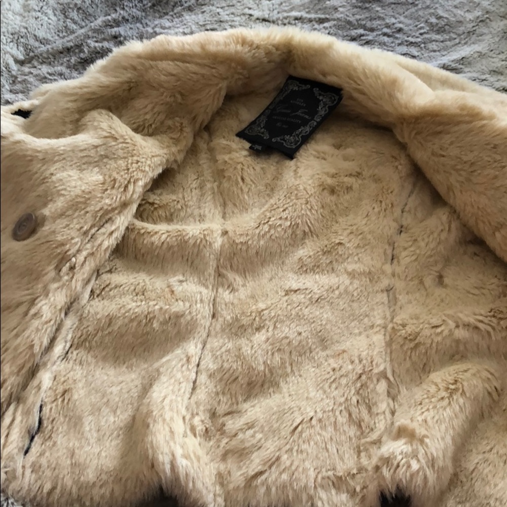 Guess Jacket - Picture 5 of 6